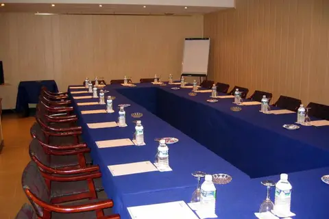 Borgia in Gandia — foto 25