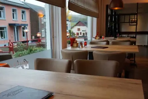 Gasterij Berg en Dal foto 11