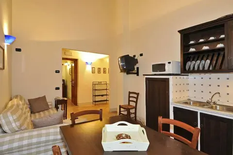 Borgo La Torre in Montecarlo, foto 13