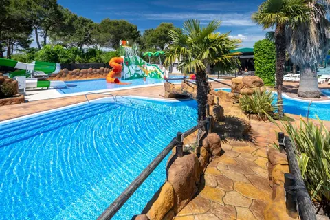 Solmar in Blanes — foto 10