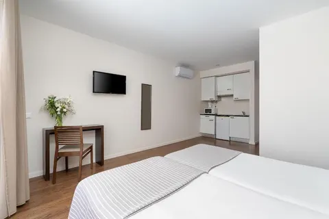 Clube VilaRosa foto 3