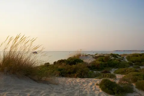 Ikos Kissamos in Kissamos — foto 12