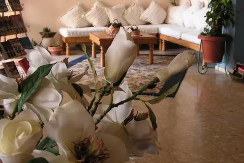 Suhan Seaport Hotel in Kusadasi — foto 26
