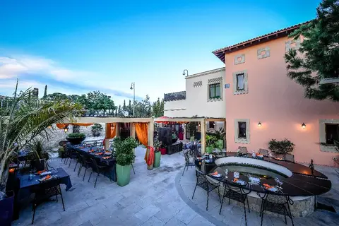Aphrodite Hills Rentals - Junior Villas in Kouklia, foto 29