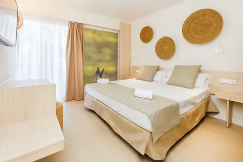 O7 Alondra in Cala Ratjada — foto 4