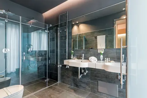 Air Suite in Brembate di Sopra, foto 9