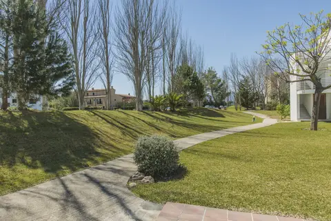 Habitat Apartments in Port de Pollença — foto 11