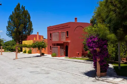 Colina Village in Lagoa e Carvoeiro — foto 17