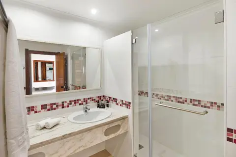 Hotel Brisa Sol in Albufeira — foto 18