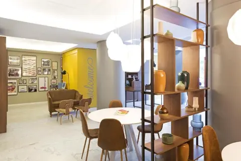 B&B HOTEL Modena in Sassuolo, foto 6