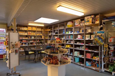 Camping Roland foto 42