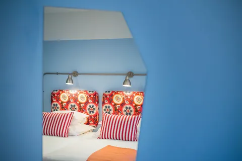 Pestana Casino Studios in Funchal — foto 12