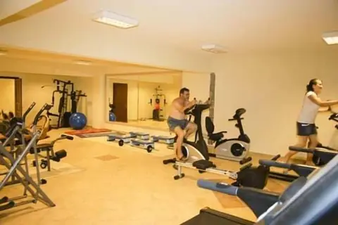 Celay Hotel in Fethiye, foto 28