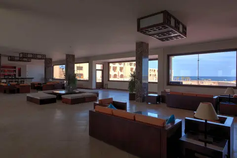 Viva Blue Resort & Diving Sharm El Naga in Sharm El Naga Resort — foto 20