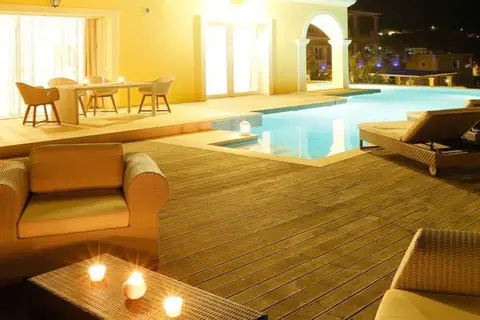 Pictures Suites in Agios Stefanos, foto 27