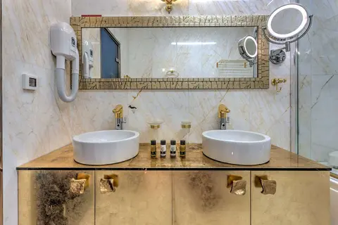 Fiscardonna Luxury Suites in Δημοτική Ενότητα Ερίσου — foto 13