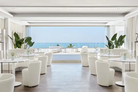 Grecotel LUXME White in Σφακάκι — foto 22