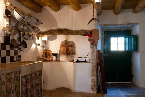 Aldeia da Mata Pequena in Mafra — foto 8