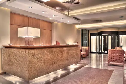 Hotel Calypso Gozo in Iż-Żebbuġ — foto 6