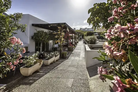 HG Lomo Blanco in Puerto Del Carmen — foto 15