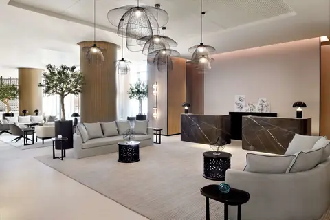 Vida Emirates Hills in Vida Residence, foto 23