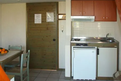 Lycasti Maisonettes foto 6