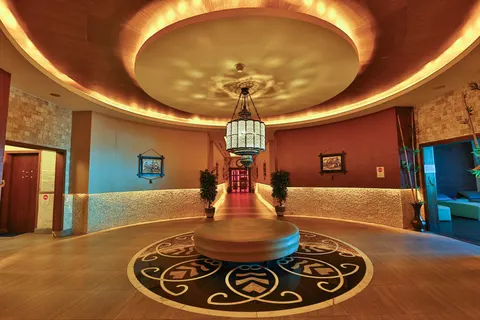 Crystal Prestige Pearl Collection foto 18
