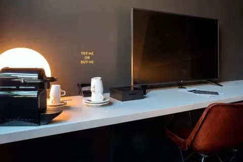 MABI City Centre foto 7