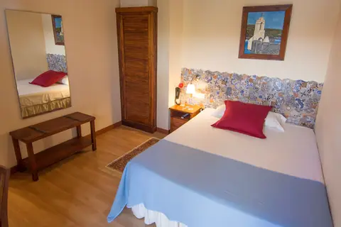 Garahotel Rural in Garachico — foto 3
