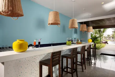 Sunprime Kamala Beach in กมลา — foto 9