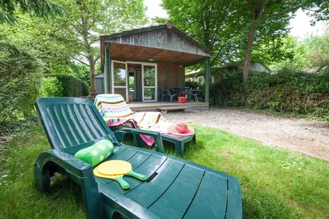 Les Bois Du Bardelet foto 3