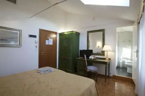 Palazzo Cendon in Venetië, foto 7