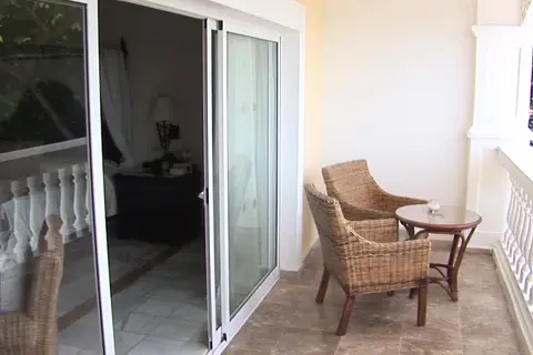 Cayo Levantado Resort in Samana — foto 9
