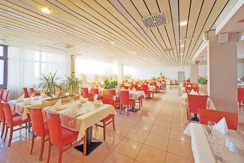 Marko Polo Maradiso Hotel by Aminess in Korcula — foto 6
