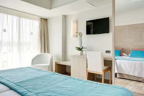 Grupotel Orient foto 4