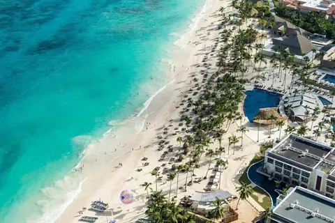 Royalton Punta Cana in Salvaleón de Higüey, foto 15