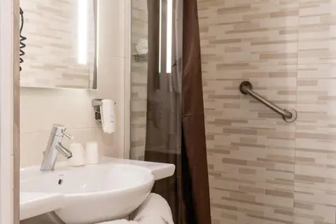 Park Hotel Porto Gaia in Vila Nova de Gaia — foto 30