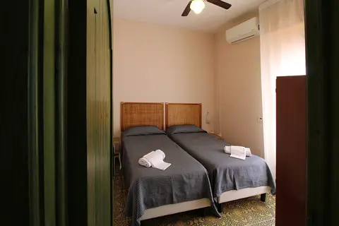 Appartementen Residence Villa Liliana in Giardini Naxos — foto 14