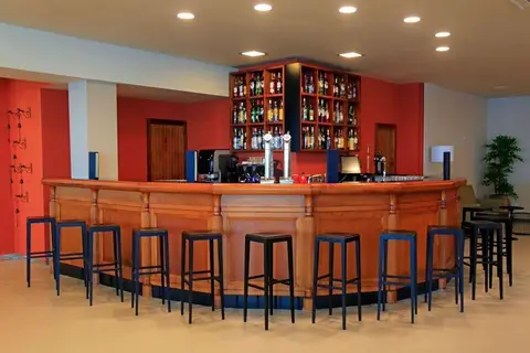Riviera Spa Resort in Il-Mellieħa — foto 8