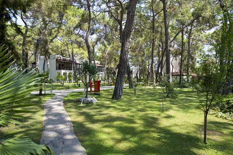 Seven Seas Hotel Life foto 31