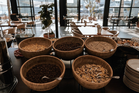 Cook's Club Calvia Beach - adults only foto 8