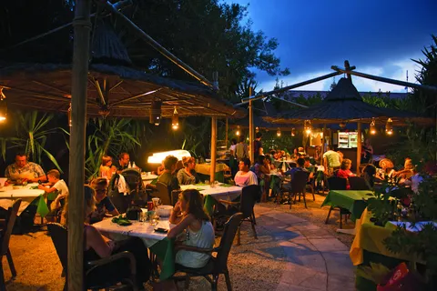 Camping Rosselba Le Palme foto 22