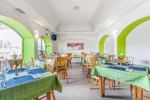 Ona Garden Lago in Alcúdia — foto 8