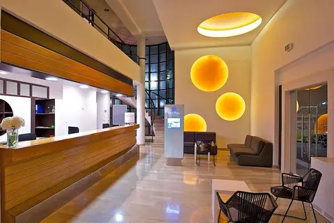 Verudela Beach & Villa Resort in Pula — foto 7