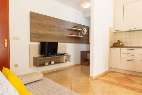 Villa Erna Apartments in Slano — foto 29