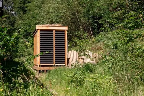 Boutique Hotel Beekhuizen foto 6