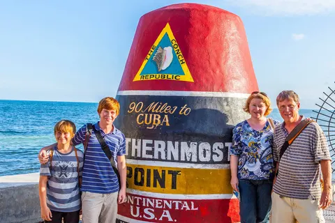 Sandcastles and Family Fun foto 14