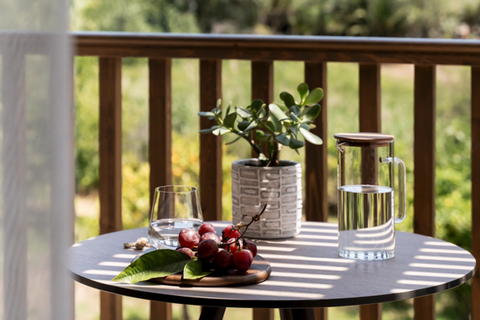 Dome Island Skiathos foto 11