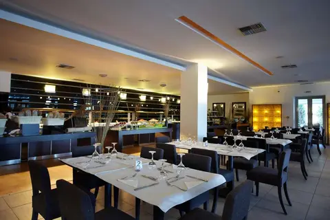 Dion Palace Beauty & Spa Resort in Dion Olympos Municipality, foto 11