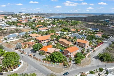 Curinjo Resort in Carawaraweg — foto 20